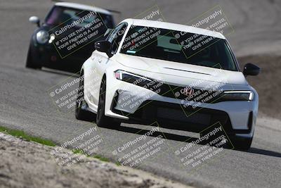 media/Mar-01-2025-Speed Ventures (Sat) [[3556983a2b]]/Yellow/Session 2 (Phil Hill)/